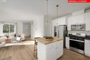 1190 SW 162nd Ave, Beaverton, OR 97006 - Photo 15