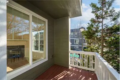 1190 SW 162nd Ave, Beaverton, OR 97006 - Photo 13