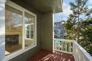 1190 SW 162nd Ave, Beaverton, OR 97006 - Photo 13