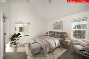 1190 SW 162nd Ave, Beaverton, OR 97006 - Photo 27