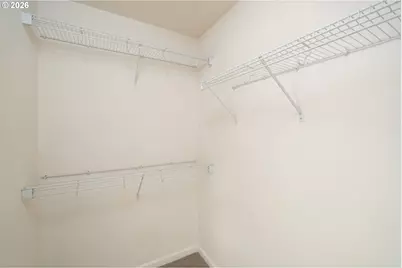 1190 SW 162nd Ave, Beaverton, OR 97006 - Photo 25