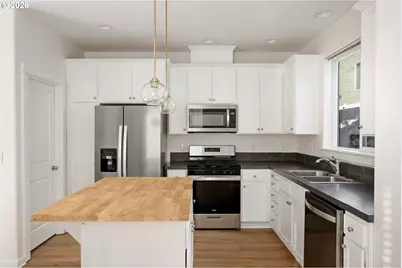 1190 SW 162nd Ave, Beaverton, OR 97006 - Photo 19