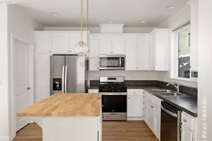 1190 SW 162nd Ave, Beaverton, OR 97006 - Photo 19