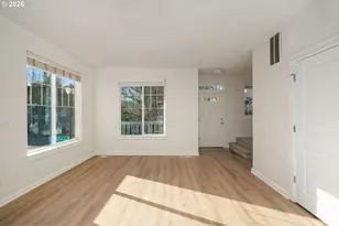 1190 SW 162nd Ave, Beaverton, OR 97006 - Photo 9