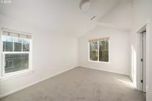 1190 SW 162nd Ave, Beaverton, OR 97006 - Photo 23