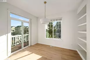 1190 SW 162nd Ave, Beaverton, OR 97006 - Photo 11