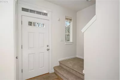 1190 SW 162nd Ave, Beaverton, OR 97006 - Photo 3