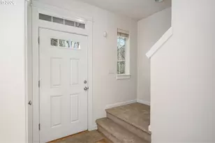 1190 SW 162nd Ave, Beaverton, OR 97006 - Photo 3