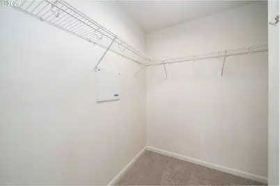 1190 SW 162nd Ave, Beaverton, OR 97006 - Photo 29