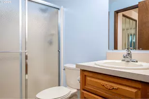 14828 SW 109th Ave, Portland, OR 97224 - Photo 29