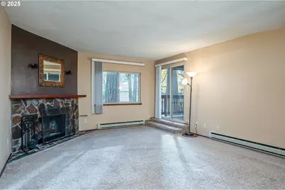 14828 SW 109th Ave, Portland, OR 97224 - Photo 9