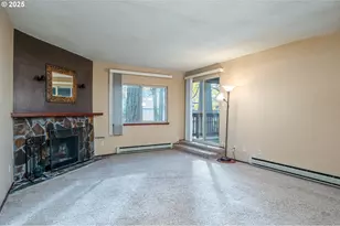 14828 SW 109th Ave, Portland, OR 97224 - Photo 9