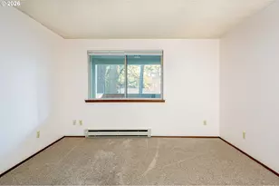 14828 SW 109th Ave, Portland, OR 97224 - Photo 23