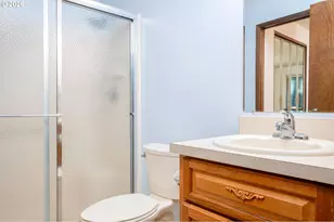 14828 SW 109th Ave, Portland, OR 97224 - Photo 27