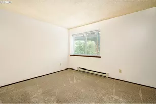 14828 SW 109th Ave, Portland, OR 97224 - Photo 19