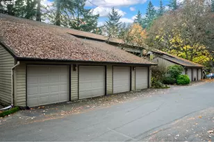 14828 SW 109th Ave, Portland, OR 97224 - Photo 3