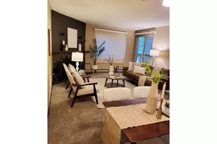 14828 SW 109th Ave, Portland, OR 97224 - Photo 5