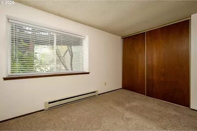 14828 SW 109th Ave, Portland, OR 97224 - Photo 23