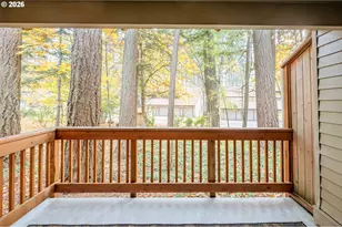 14828 SW 109th Ave, Portland, OR 97224 - Photo 31