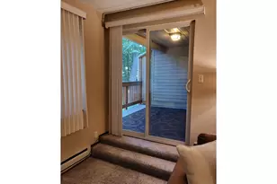 14828 SW 109th Ave, Portland, OR 97224 - Photo 9