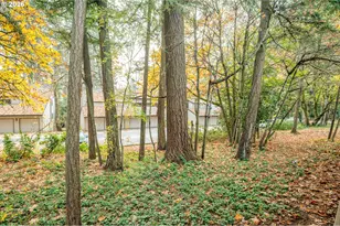 14828 SW 109th Ave, Portland, OR 97224 - Photo 39