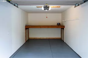 14828 SW 109th Ave, Portland, OR 97224 - Photo 37