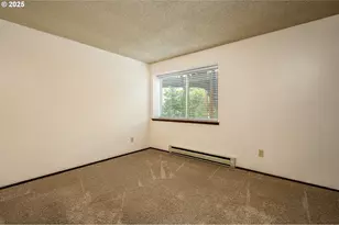 14828 SW 109th Ave, Portland, OR 97224 - Photo 21