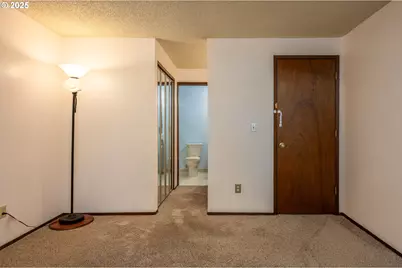 14828 SW 109th Ave, Portland, OR 97224 - Photo 27