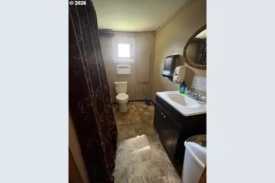 10784 Highway 126, Mapleton, OR 97453 - Photo 7