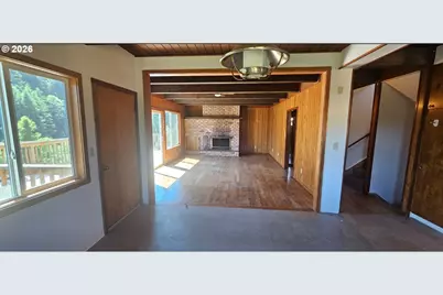 604 Thorton Oar Ln, Reedsport, OR 97467 - Photo 13