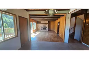 604 Thorton Oar Ln, Reedsport, OR 97467 - Photo 13