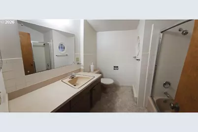 604 Thorton Oar Ln, Reedsport, OR 97467 - Photo 21