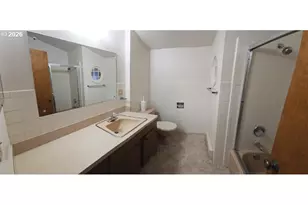 604 Thorton Oar Ln, Reedsport, OR 97467 - Photo 21