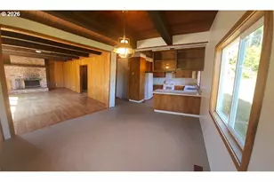 604 Thorton Oar Ln, Reedsport, OR 97467 - Photo 11