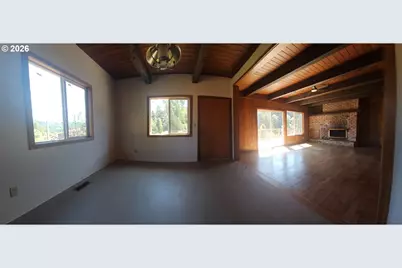 604 Thorton Oar Ln, Reedsport, OR 97467 - Photo 17