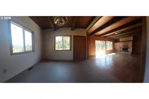 604 Thorton Oar Ln, Reedsport, OR 97467 - Photo 17