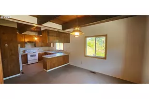 604 Thorton Oar Ln, Reedsport, OR 97467 - Photo 15