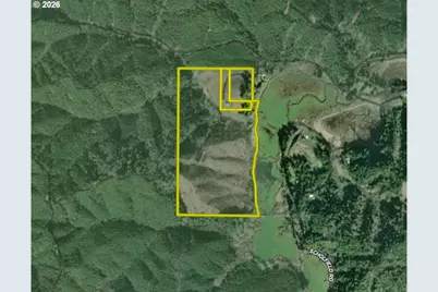 604 Thorton Oar Ln, Reedsport, OR 97467 - Photo 3