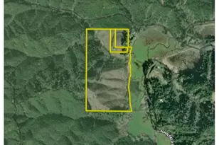604 Thorton Oar Ln, Reedsport, OR 97467 - Photo 3