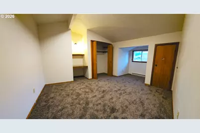 604 Thorton Oar Ln, Reedsport, OR 97467 - Photo 25