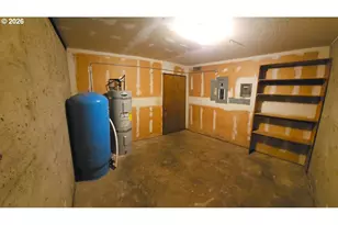 604 Thorton Oar Ln, Reedsport, OR 97467 - Photo 27