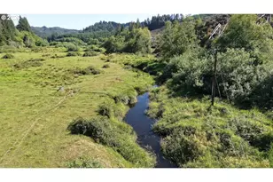 604 Thorton Oar Ln, Reedsport, OR 97467 - Photo 9