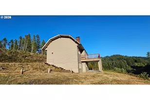 604 Thorton Oar Ln, Reedsport, OR 97467 - Photo 1