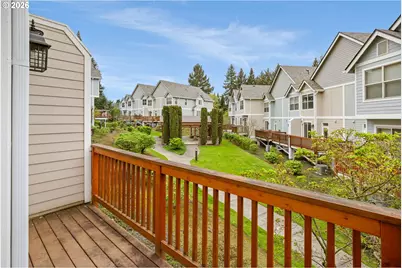 1969 NE 49th Way, Hillsboro, OR 97124 - Photo 15