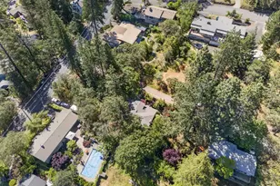1071 Wildwood Way, Ashland, OR 97520 - Photo 27