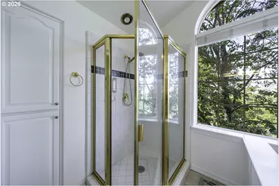 1071 Wildwood Way, Ashland, OR 97520 - Photo 15