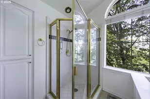 1071 Wildwood Way, Ashland, OR 97520 - Photo 15