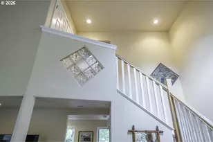 1071 Wildwood Way, Ashland, OR 97520 - Photo 17