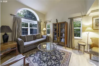 1071 Wildwood Way, Ashland, OR 97520 - Photo 5