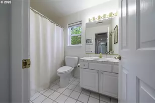 1071 Wildwood Way, Ashland, OR 97520 - Photo 19